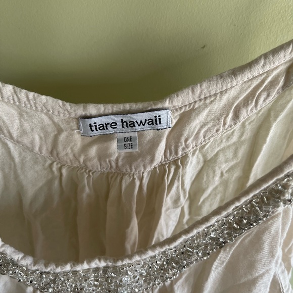 Long pretty sundress - Picture 2 of 3